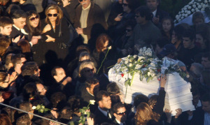Alexandros-funeral01-04december2013